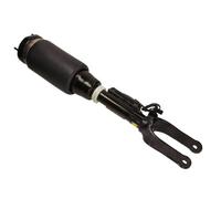 MaXgear Amortisseur pneumatique 11-0574 Essieu avant - Fourche en bas pour MERCEDES-BENZ A2513203013