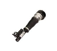 MaXgear Amortisseur pneumatique 11-0579 Essieu avant pour Mercedes‑Benz Classe S