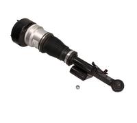 MaXgear Amortisseur pneumatique 11-0581 essieu avant droit pour Mercedes‑Benz W221/C216