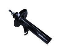 MaXgear Amortisseur 11-0583, essieu avant gauche, plaque en bas, pour BMW X3