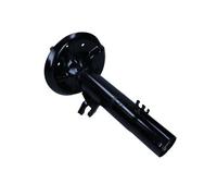 MAXGEAR 11-0584 Amortisseur pour BMW