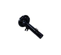 MAXGEAR 11-0584 MGA-5915 Amortisseur avant droite pour BMW X3