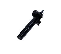 MaXgear Amortisseur Goujon en haut 11-0585 pour BMW 1, 3, 3 Gran Turismo, 3 Touring