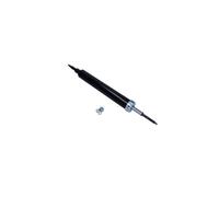 Maxgear 11-0586 Amortisseur Pour BMW E90 E91 E92 E93 E81 E87 E82 E88