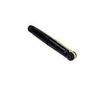 MAXGEAR 11-0588 Amortisseur pour ABARTH,FIAT,FORD