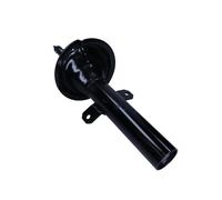 MaXgear Amortisseur essieu avant 11-0589 Goujon en haut pour Ford