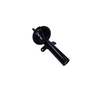 MAXGEAR 11-0589 MGA-5920 Amortisseur avant pour Ford Transit