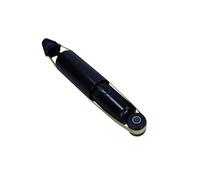 Maxgear 11-0592 Amortisseur Pour Hyundai Terracan HP