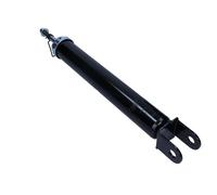 MaXgear Amortisseur 11-0593 – Essieu arrière, goujon en haut pour KIA HYUNDAI