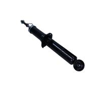 MAXGEAR 11-0594 Amortisseur pour KIA