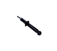 MaXgear Amortisseur 11-0594 Essieu avant gauche Goujon en haut pour KIA