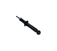 MAXGEAR 11-0595 Amortisseur avant droite pour