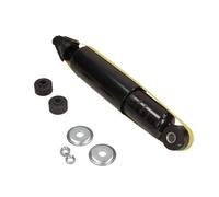 MAXGEAR 11-0598 Amortisseur pour MITSUBISHI