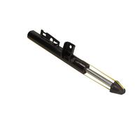 Maxgear 11-0603 Amortisseur Pour Smart Fortwo 451