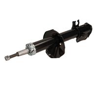 MaXgear Amortisseur 11-0604 Essieu avant gauche Goujon en haut pour SUZUKI