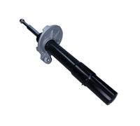 MaXgear Amortisseur 11-0607 MGA-5938 avant gauche pour BMW 7