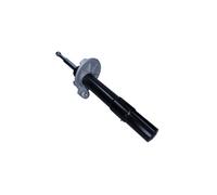 MAXGEAR 11-0607 MGA-5938 Amortisseur avant gauche pour BMW 7