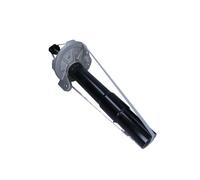 MaXgear Amortisseur 11-0608 essieu avant droit plaque en bas pour BMW 7