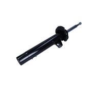 Maxgear 11-0609 Amortisseur Avant Gauche Pour BMW E81 E87 E82 E88