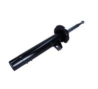 MaXgear Amortisseur d'essieu avant gauche 11-0609 Goujon en haut pour BMW 1