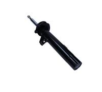 Maxgear 11-0610 Amortisseur Avant Droit Pour BMW E81 E87 E82 E88