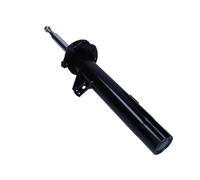 MAXGEAR 11-0610 Amortisseur pour BMW