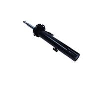Maxgear 11-0611 Amortisseur Avant Gauche Pour BMW E90 E91 E92 E93