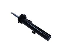 MAXGEAR 11-0611 Amortisseur pour BMW