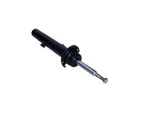 Maxgear 11-0612 Amortisseur Avant Droit Pour BMW E90 E91 E92 E93