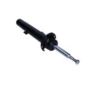 MAXGEAR 11-0612 Amortisseur pour BMW