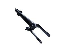 MAXGEAR 11-0613 Amortisseur pour MERCEDES-BENZ
