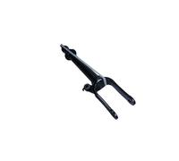 MAXGEAR 11-0613 MGA-5944 Amortisseur avant pour MERC M GLE