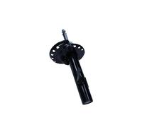 MaXgear Amortisseur 11-0617 avant droit pour Ford S-Max Galaxy