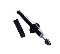 MaXgear Amortisseur 11-0618 – Essieu arrière, goujon en haut – Ford Mazda