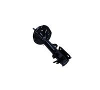 MAXGEAR 11-0620 Amortisseur avant gauche pour