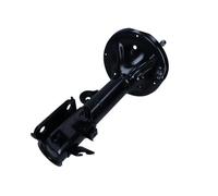 MAXGEAR 11-0621 Amortisseur pour HYUNDAI,KIA
