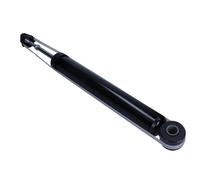 MAXGEAR 11-0622 Amortisseur pour HYUNDAI