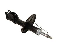 Maxgear 11-0623 Amortisseur Pour Mitsubishi Lancer VII Lancer VII Break