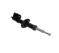 Maxgear 11-0625 Amortisseur Avant Gauche Pour Opel Vivaro Renault Fiat Nissan