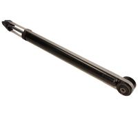 MAXGEAR 11-0626 Amortisseur pour SEAT,SKODA,VW