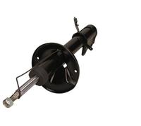 MAXGEAR 11-0627 Amortisseur pour TOYOTA