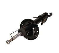 MAXGEAR 11-0628 Amortisseur pour TOYOTA