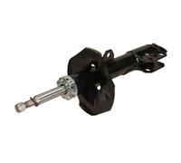 MaXgear Amortisseur 11-0629 – essieu avant gauche, goujon en haut – pour Toyota