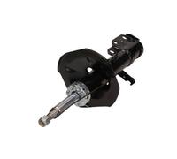 Amortisseur Essieu avant droit Goujon en haut 11-0630 MAXGEAR pour TOYOTA