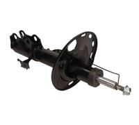 MAXGEAR 11-0631 Amortisseur pour TOYOTA