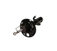 MaXgear Amortisseur 11-0632 – essieu avant droit, goujon en haut pour TOYOTA
