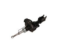 MaXgear Amortisseur goujon en haut 11-0633 pour Renault Volvo