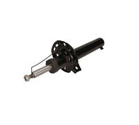 MAXGEAR 11-0634 MGA-5965 Amortisseur avant pour Tiguan TT