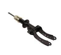 MAXGEAR 11-0635 Amortisseur pour PORSCHE,VW