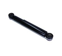 Maxgear 11-0637 Amortisseur Arrière Pour VW Golf IV Skoda Fabia I Seat Audi
